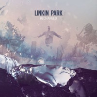 Linkin Park - Recharged (Vinyl)